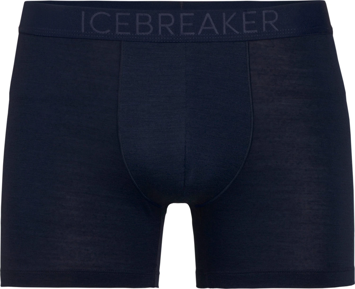 Icebreaker Anatomica Cool-Lite Boxers - Men's|-|Boxeur Cool Lite™ Anatomica - Homme 10 Icebreaker Anatomica Cool-Lite Boxers - Men's|-|Boxeur Cool Lite™ Anatomica - Homme - Image 8