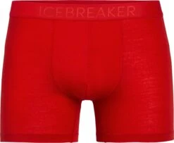 Icebreaker Anatomica Cool-Lite Boxers - Men's|-|Boxeur Cool Lite™ Anatomica - Homme 28 Icebreaker Anatomica Cool-Lite Boxers - Men's|-|Boxeur Cool Lite™ Anatomica - Homme -Icebreaker ICE 105246 7ERocket
