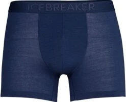 Icebreaker Anatomica Cool-Lite Boxers - Men's|-|Boxeur Cool Lite™ Anatomica - Homme 25 Icebreaker Anatomica Cool-Lite Boxers - Men's|-|Boxeur Cool Lite™ Anatomica - Homme -Icebreaker ICE 105246 7ERoyal 20Navy