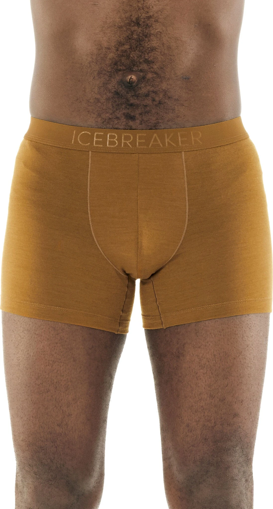Icebreaker Anatomica Cool-Lite Boxers - Men's|-|Boxeur Cool Lite™ Anatomica - Homme 18 Icebreaker Anatomica Cool-Lite Boxers - Men's|-|Boxeur Cool Lite™ Anatomica - Homme - Image 16