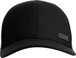 Icebreaker Patch Hat - Unisex|-|Casquette Icebreaker Patch - Unisexe -Icebreaker ICE 105255 7EBlack
