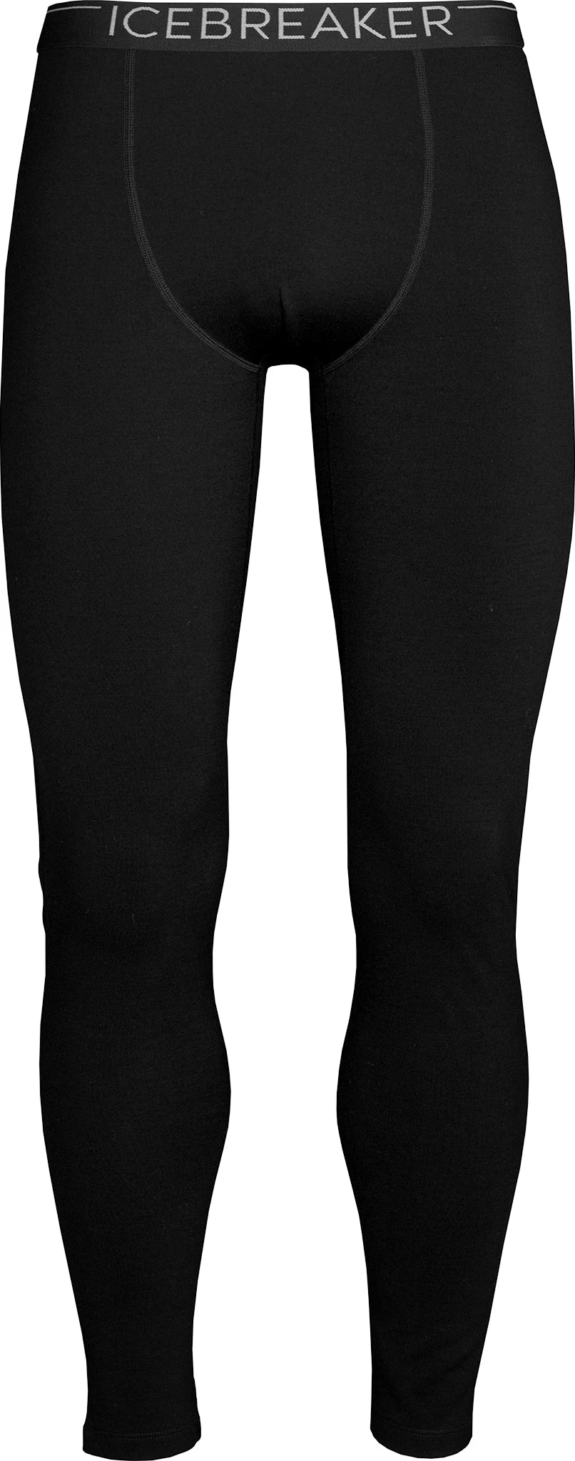 Icebreaker Merino Leggings - Men's|-|Legging Merino - Homme 3 Icebreaker Merino Leggings - Men's|-|Legging Merino - Homme