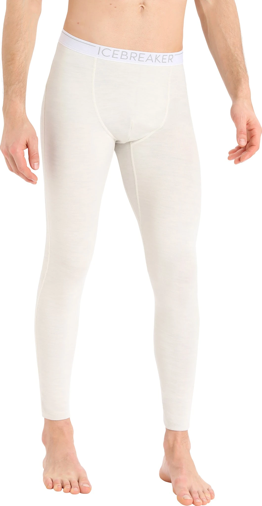 Icebreaker Merino Leggings - Men's|-|Legging Merino - Homme 12 Icebreaker Merino Leggings - Men's|-|Legging Merino - Homme - Image 10