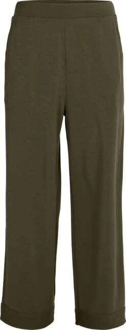 Icebreaker Dalston Wide Pants - Women's|-|Pantalon Large Dalston - Femme 24 Icebreaker Dalston Wide Pants - Women's|-|Pantalon Large Dalston - Femme -Icebreaker ICE IB0A56BM 7ELoden