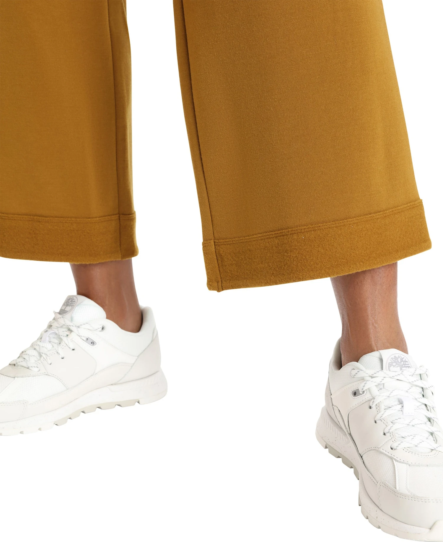 Icebreaker Dalston Wide Pants - Women's|-|Pantalon Large Dalston - Femme 21 Icebreaker Dalston Wide Pants - Women's|-|Pantalon Large Dalston - Femme - Image 19
