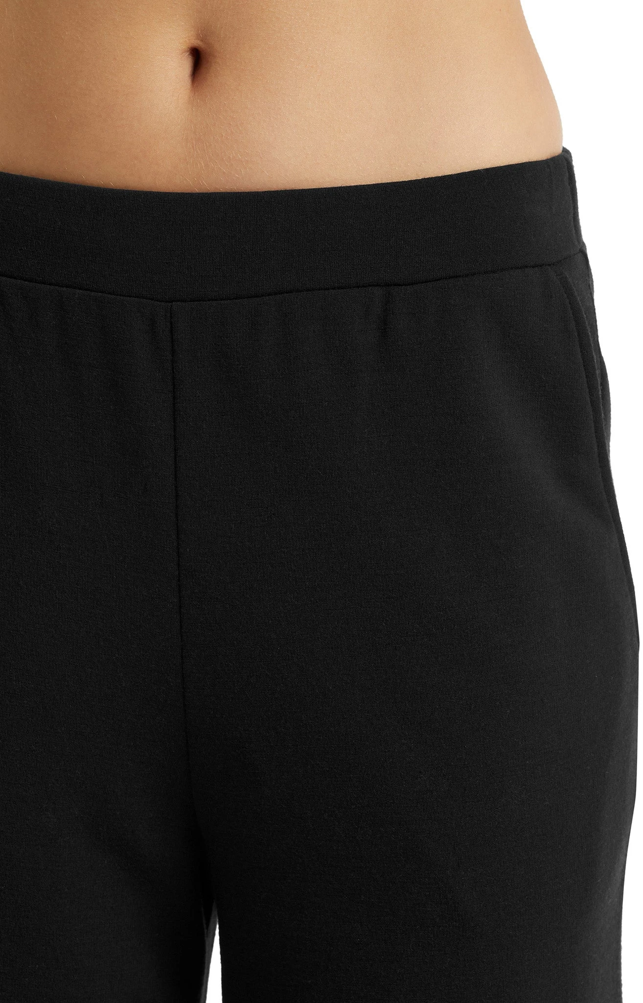 Icebreaker Dalston Wide Pants - Women's|-|Pantalon Large Dalston - Femme 15 Icebreaker Dalston Wide Pants - Women's|-|Pantalon Large Dalston - Femme - Image 13