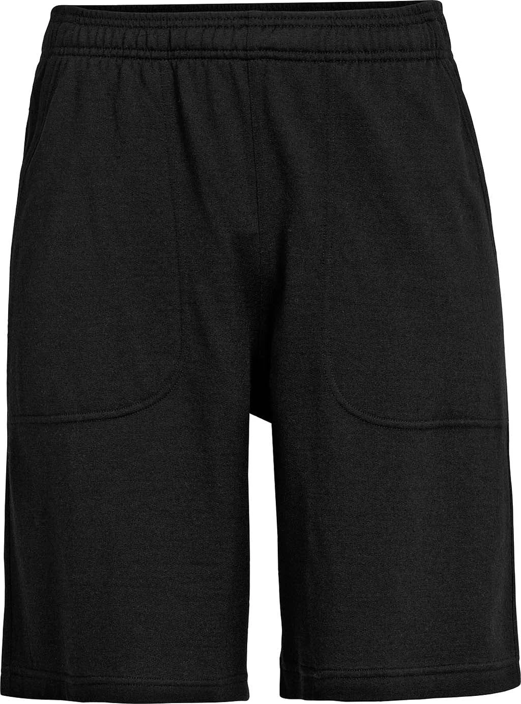 Icebreaker Shifter Shorts - Men's|-|Short Shifter - Homme 4 Icebreaker Shifter Shorts - Men's|-|Short Shifter - Homme - Image 2