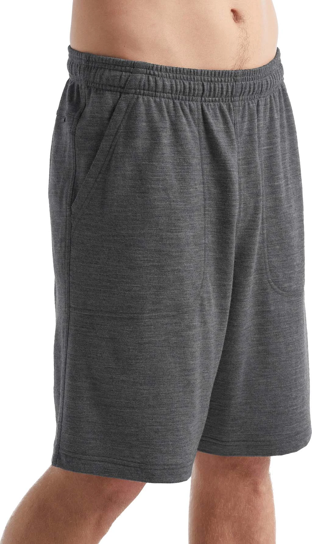 Icebreaker Shifter Shorts - Men's|-|Short Shifter - Homme 16 Icebreaker Shifter Shorts - Men's|-|Short Shifter - Homme - Image 14