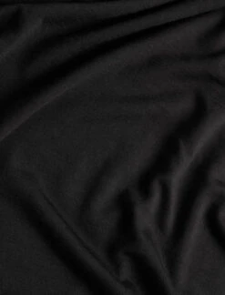 Icebreaker Sphere II Long Sleeve Tee - Men's|-|T-shirt à Manches Longues Sphere II - Homme -Icebreaker ICE IB0A56D8 7E 7EDetail4 20Black