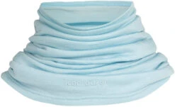 Icebreaker Cool-Lite™ Flexi Chute Jersey - Unisex|-|Maillot Cool-Lite™ Flexi Chute - Unisexe -Icebreaker ICE IB0A56FL 7EHaze 70c1deb2 0f64 46ec 8a7d 217d0f9442c4