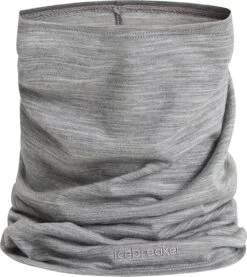 Icebreaker Cool-Lite™ Flexi Chute Jersey - Unisex|-|Maillot Cool-Lite™ Flexi Chute - Unisexe