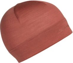 Icebreaker Cool-Lite™ Flexi Beanie - Unisex|-|Tuque Flexi De Cool-Lite™ - Unisexe 11 Icebreaker Cool-Lite™ Flexi Beanie - Unisex|-|Tuque Flexi De Cool-Lite™ - Unisexe -Icebreaker ICE IB0A56FM 7EGrape