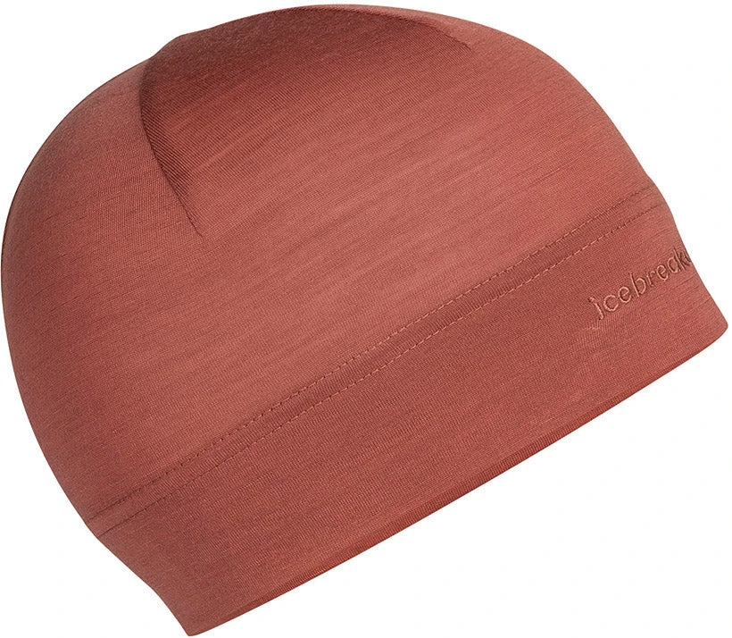 Icebreaker Cool-Lite™ Flexi Beanie - Unisex|-|Tuque Flexi De Cool-Lite™ - Unisexe 5 Icebreaker Cool-Lite™ Flexi Beanie - Unisex|-|Tuque Flexi De Cool-Lite™ - Unisexe - Image 3