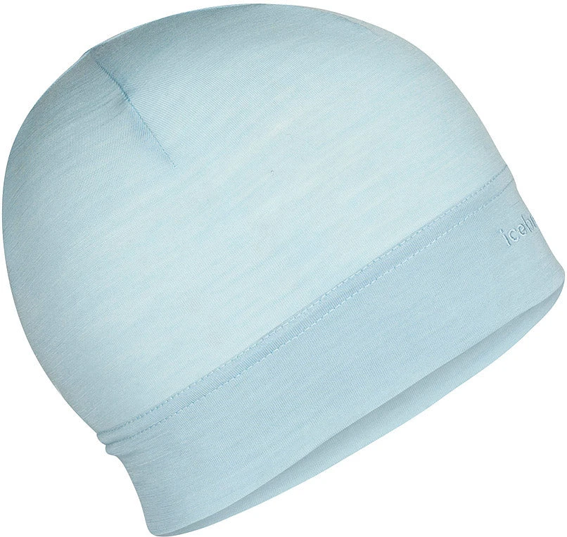 Icebreaker Cool-Lite™ Flexi Beanie - Unisex|-|Tuque Flexi De Cool-Lite™ - Unisexe 4 Icebreaker Cool-Lite™ Flexi Beanie - Unisex|-|Tuque Flexi De Cool-Lite™ - Unisexe - Image 2
