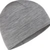 Icebreaker Cool-Lite™ Flexi Beanie - Unisex|-|Tuque Flexi De Cool-Lite™ - Unisexe