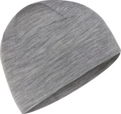 Icebreaker Cool-Lite™ Flexi Beanie - Unisex|-|Tuque Flexi De Cool-Lite™ - Unisexe