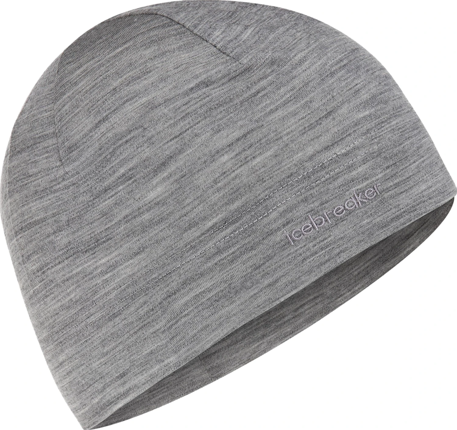 Icebreaker Cool-Lite™ Flexi Beanie - Unisex|-|Tuque Flexi De Cool-Lite™ - Unisexe 3 Icebreaker Cool-Lite™ Flexi Beanie - Unisex|-|Tuque Flexi De Cool-Lite™ - Unisexe