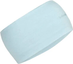 Icebreaker Cool-Lite™ Flexi Headband - Unisex|-|Bandeau Flexi De Cool-Lite™ - Unisexe -Icebreaker ICE IB0A56FN 7EHaze