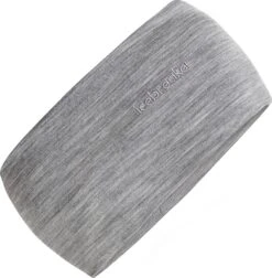 Icebreaker Cool-Liteâ„¢ Flexi Headband - Unisex|-|Bandeau Flexi De Cool-Liteâ„¢ - Unisexe