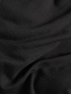 Icebreaker Quantum III Full Zip Merino Sweatshirt - Men's|-|Chandail De Mérinos à Glissière Quantum III - Homme -Icebreaker ICE IB0A56FP 7E 7EDetail6 20Black