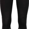 Icebreaker 200 ZoneKnit Leggings - Men's |-|Legging 200 ZoneKnit - Homme