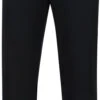 Icebreaker Berlin Pants - Men's|-|Pantalon Berlin - Homme 1 Icebreaker Berlin Pants - Men's|-|Pantalon Berlin - Homme -Icebreaker ICE IB0A56KD 7EBlack 79edd879 5a00 4f6a b6e9 e3c5b575bc20