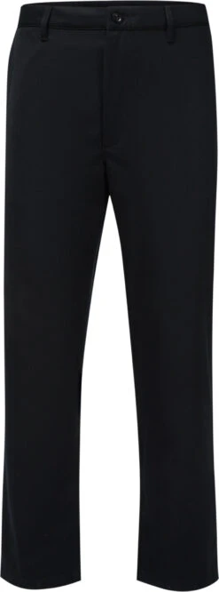Icebreaker Berlin Pants - Men's|-|Pantalon Berlin - Homme