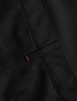 Icebreaker Berlin Pants - Men's|-|Pantalon Berlin - Homme -Icebreaker ICE IB0A56KD 7E 7EDetail2 20Black