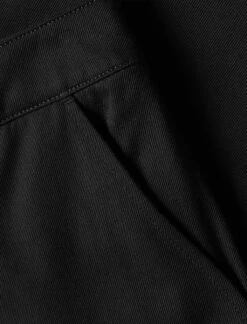 Icebreaker Berlin Pants - Men's|-|Pantalon Berlin - Homme -Icebreaker ICE IB0A56KD 7E 7EDetail5 20Black
