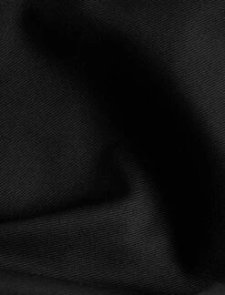 Icebreaker Berlin Pants - Men's|-|Pantalon Berlin - Homme -Icebreaker ICE IB0A56KD 7E 7EDetail6 20Black