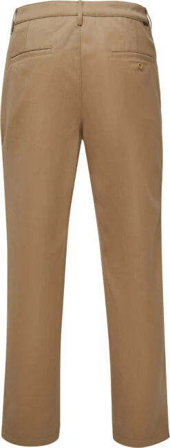Icebreaker Berlin Pants - Men's|-|Pantalon Berlin - Homme -Icebreaker ICE IB0A56KD 7E 7EStudio 20Back 20Sand