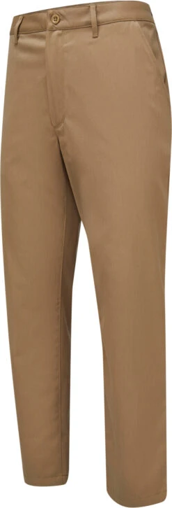 Icebreaker Berlin Pants - Men's|-|Pantalon Berlin - Homme -Icebreaker ICE IB0A56KD 7E 7EStudio 20Side 20Sand