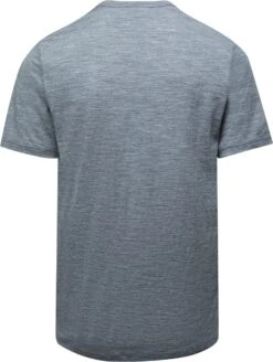 Icebreaker Tech Lite II Ski Stripes Merino Short Sleeve T-Shirt - Men's|-|T-shirt à Manches Courtes En Laine Mérinos Ski Stripes Tech Lite II - Homme 39 Icebreaker Tech Lite II Ski Stripes Merino Short Sleeve T-Shirt - Men's|-|T-shirt à Manches Courtes En Laine Mérinos Ski Stripes Tech Lite II - Homme -Icebreaker ICE IB0A56M 7E 7EStudio 20Back 20Gritstone 20Heather 6e898fff 15ca 4fa5 b61f 934efbfa4a94