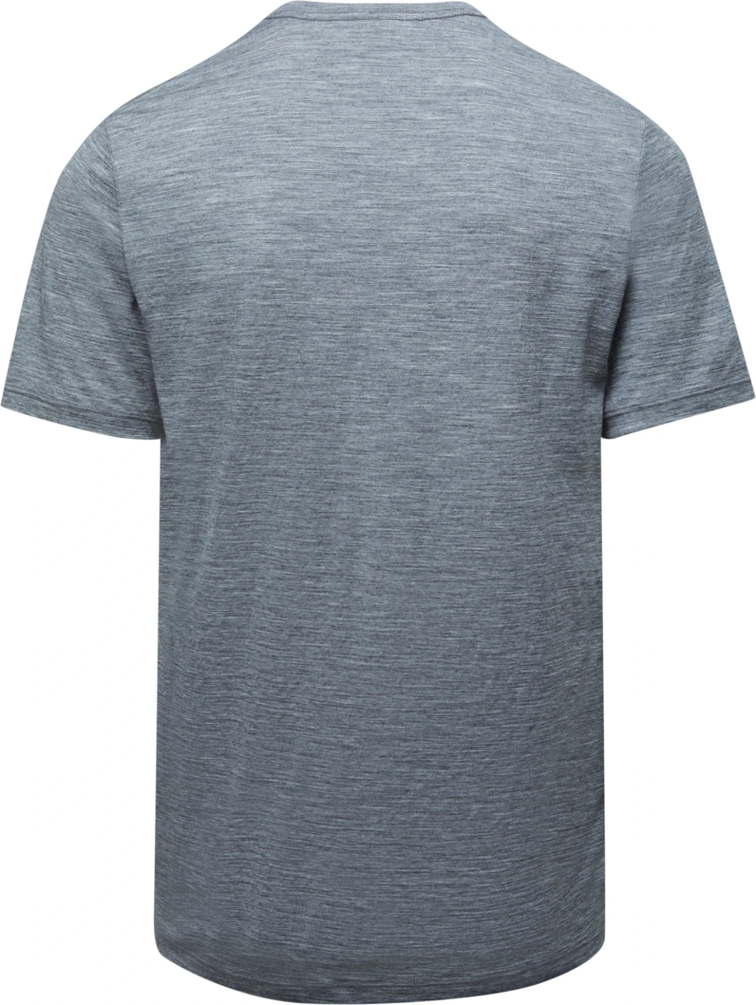 Icebreaker Tech Lite II Ski Stripes Merino Short Sleeve T-Shirt - Men's|-|T-shirt à Manches Courtes En Laine Mérinos Ski Stripes Tech Lite II - Homme 21 Icebreaker Tech Lite II Ski Stripes Merino Short Sleeve T-Shirt - Men's|-|T-shirt à Manches Courtes En Laine Mérinos Ski Stripes Tech Lite II - Homme - Image 19