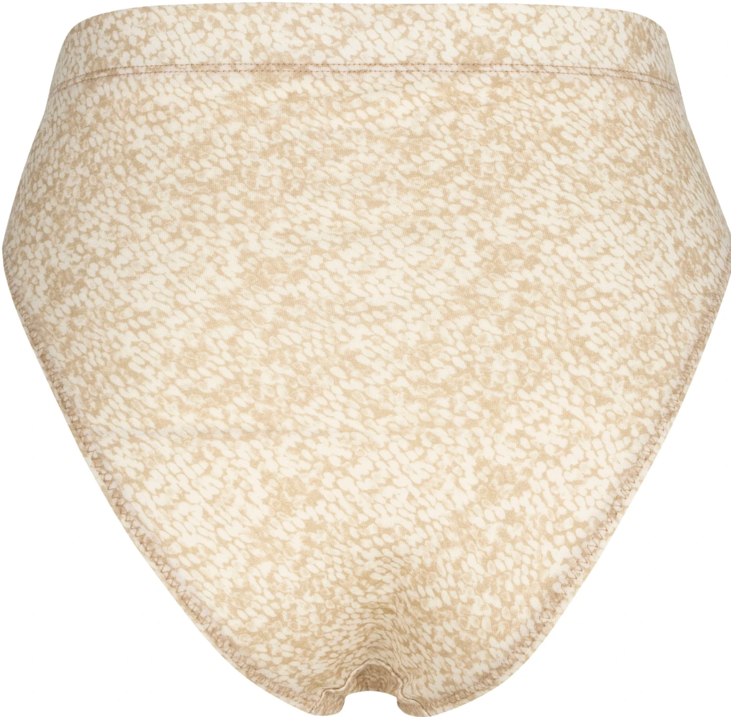 Icebreaker Queens High Cut Brief - Women's|-|Culotte Taille Haute Queens - Femme 9 Icebreaker Queens High Cut Brief - Women's|-|Culotte Taille Haute Queens - Femme - Image 7