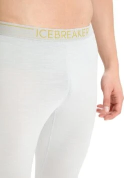 Icebreaker 200 Sonebula Leggings - Men's|-|Legging 200 Sonebula - Homme -Icebreaker ICE IB0A59JR 7E 7EDetail1 20Ether 20 20Silent 20Gold 20 20Cb ec51bda7 fdb8 4dd2 aec0 08a0bfe87ea6
