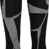 Icebreaker 250 Vertex Fractured Landscapes Leggings - Women's|-|Legging Fractured Landscapes De 250 Vertex - Femme 1 Icebreaker 250 Vertex Fractured Landscapes Leggings - Women's|-|Legging Fractured Landscapes De 250 Vertex - Femme -Icebreaker ICE IB0A59KA 7EBlack
