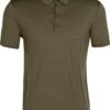 Icebreaker Merino Tech Lite II Short Sleeve Polo - Men's|-|Polo Tech Lite II En Laine Mérinos - Homme 1 Icebreaker Merino Tech Lite II Short Sleeve Polo - Men's|-|Polo Tech Lite II En Laine Mérinos - Homme -Icebreaker ICE IB0A59LC 7ELoden