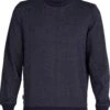 Icebreaker Central LS Sweatshirt - Men's|-|Chandail à Capuchon à Manches Longues Central - Homme 2 Icebreaker Central LS Sweatshirt - Men's|-|Chandail à Capuchon à Manches Longues Central - Homme -Icebreaker ICE IB0A59LG 7EMidnight 20Navy