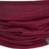 Icebreaker Flexi Chute Merino Headwear - Unisex|-|Cache-cou En Laine Mérinos Flexi Chute - Unisexe 2 Icebreaker Flexi Chute Merino Headwear - Unisex|-|Cache-cou En Laine Mérinos Flexi Chute - Unisexe -Icebreaker ICE IB100962 7ECherry 39910c66 f806 4c87 9c1b ea36e011746a