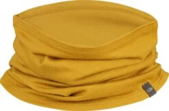 Icebreaker Flexi Chute Merino Headwear - Unisex|-|Cache-cou En Laine Mérinos Flexi Chute - Unisexe -Icebreaker ICE IB100962 7ESilent 20Gold