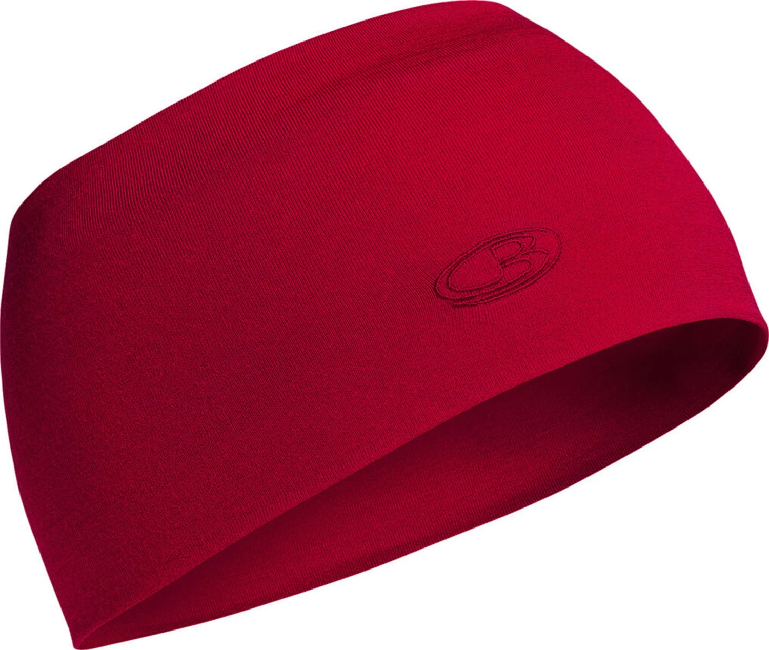 Icebreaker Chase Headband - Unisex|-|Bandeau Chase - Unisexe 4 Icebreaker Chase Headband - Unisex|-|Bandeau Chase - Unisexe - Image 2