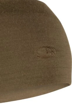 Icebreaker Chase Headband - Unisex|-|Bandeau Chase - Unisexe 10 Icebreaker Chase Headband - Unisex|-|Bandeau Chase - Unisexe -Icebreaker ICE IB102978 7E 7EDetail 20Loden e1817393 d353 4e22 9e1e bc99124a6fa9