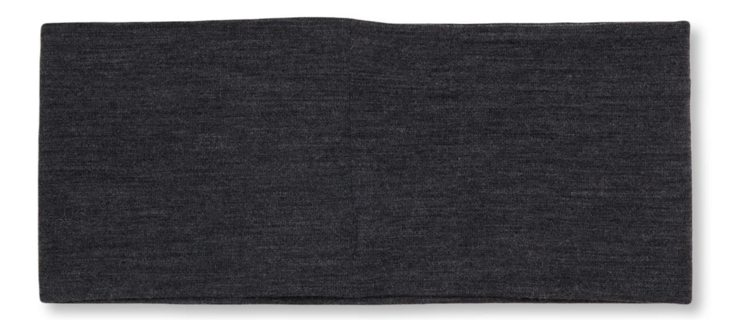 Icebreaker Chase Headband - Unisex|-|Bandeau Chase - Unisexe 7 Icebreaker Chase Headband - Unisex|-|Bandeau Chase - Unisexe - Image 5