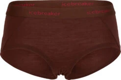 Icebreaker Sprite Hot Pants - Women's|-|Culotte Sprite Hot - Femme