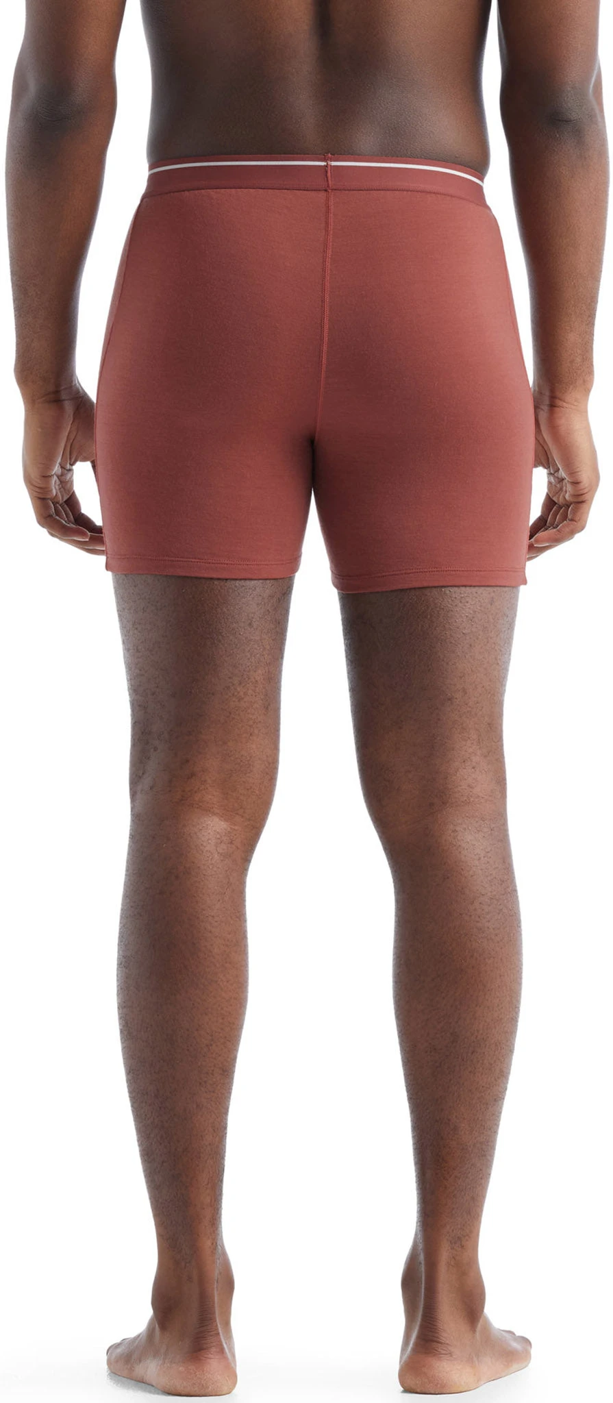 Icebreaker Anatomica Boxers With Fly - Men's|-|Boxeur Avec Ouverture Anatomica - Homme 22 Icebreaker Anatomica Boxers With Fly - Men's|-|Boxeur Avec Ouverture Anatomica - Homme - Image 20