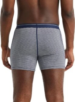 Icebreaker Anatomica Boxers With Fly - Men's|-|Boxeur Avec Ouverture Anatomica - Homme 34 Icebreaker Anatomica Boxers With Fly - Men's|-|Boxeur Avec Ouverture Anatomica - Homme -Icebreaker ICE IB103030 7E 7EBack 20Royal 20Navy 7273f979 9d78 4165 961c 76d24eb974ca