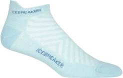 Icebreaker Run+ Ultralight Micro Socks - Men's|-|Bas Run+ Ultralight Micro - Homme 17 Icebreaker Run+ Ultralight Micro Socks - Men's|-|Bas Run+ Ultralight Micro - Homme -Icebreaker ICE IB104212 7EHaze 20 20Azul