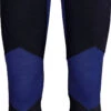 Icebreaker 260 Tech Zone Leggings - Men's|-|Legging 260 Zone Tech - Homme 2 Icebreaker 260 Tech Zone Leggings - Men's|-|Legging 260 Zone Tech - Homme -Icebreaker ICE IB104364 7EMidnight 20Navy