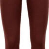 Icebreaker 200 Oasis Leggings - Women's|-|Legging 200 Oasis - Femme -Icebreaker ICE IB104383 7EEspresso